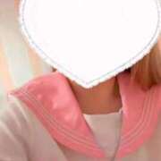 ヒメ日記 2025/09/13 08:06 投稿 くれあ マリン宇都宮店