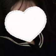 ヒメ日記 2025/09/14 13:03 投稿 くれあ マリン宇都宮店