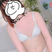 ヒメ日記 2025/09/15 11:56 投稿 くれあ マリン宇都宮店