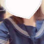 ヒメ日記 2025/09/19 16:26 投稿 くれあ マリン宇都宮店