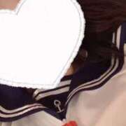 ヒメ日記 2025/09/19 18:16 投稿 くれあ マリン宇都宮店