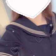 ヒメ日記 2025/09/21 06:21 投稿 くれあ マリン宇都宮店