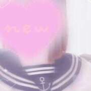 ヒメ日記 2025/09/21 11:56 投稿 くれあ マリン宇都宮店