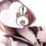 ヒメ日記 2025/09/23 12:46 投稿 くれあ マリン宇都宮店