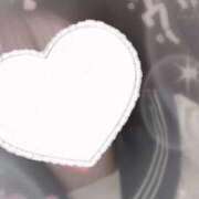 ヒメ日記 2025/09/23 13:26 投稿 くれあ マリン宇都宮店