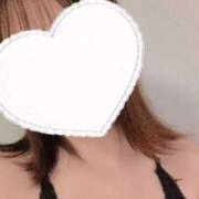 ヒメ日記 2025/09/24 08:06 投稿 くれあ マリン宇都宮店