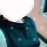 ヒメ日記 2025/09/27 13:36 投稿 くれあ マリン宇都宮店