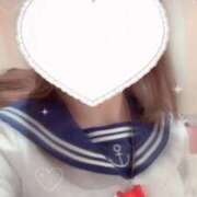 ヒメ日記 2025/09/27 15:56 投稿 くれあ マリン宇都宮店