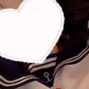 ヒメ日記 2025/09/27 18:17 投稿 くれあ マリン宇都宮店