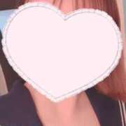 ヒメ日記 2025/09/28 13:26 投稿 くれあ マリン宇都宮店