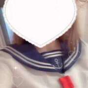 ヒメ日記 2025/09/30 08:16 投稿 くれあ マリン宇都宮店