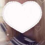 ヒメ日記 2025/10/03 09:56 投稿 くれあ マリン宇都宮店