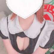 ヒメ日記 2025/10/04 12:40 投稿 くれあ マリン宇都宮店