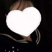 ヒメ日記 2025/10/04 15:57 投稿 くれあ マリン宇都宮店