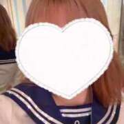 ヒメ日記 2025/10/05 08:06 投稿 くれあ マリン宇都宮店