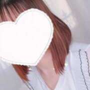 ヒメ日記 2025/10/05 14:09 投稿 くれあ マリン宇都宮店