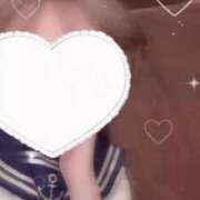 ヒメ日記 2025/10/06 07:56 投稿 くれあ マリン宇都宮店