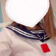 ヒメ日記 2025/10/06 12:46 投稿 くれあ マリン宇都宮店