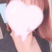 ヒメ日記 2025/10/09 12:44 投稿 くれあ マリン宇都宮店