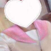 ヒメ日記 2025/10/10 07:46 投稿 くれあ マリン宇都宮店