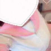 ヒメ日記 2025/10/10 12:11 投稿 くれあ マリン宇都宮店