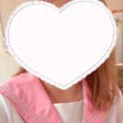 ヒメ日記 2025/10/10 12:46 投稿 くれあ マリン宇都宮店