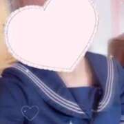 ヒメ日記 2025/10/18 07:46 投稿 くれあ マリン宇都宮店