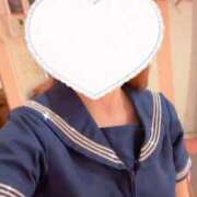 ヒメ日記 2025/10/23 07:46 投稿 くれあ マリン宇都宮店