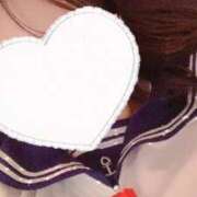 ヒメ日記 2025/10/23 10:26 投稿 くれあ マリン宇都宮店