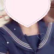 ヒメ日記 2025/10/25 07:36 投稿 くれあ マリン宇都宮店