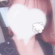 ヒメ日記 2025/10/25 11:16 投稿 くれあ マリン宇都宮店