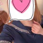 ヒメ日記 2025/10/26 06:27 投稿 くれあ マリン宇都宮店