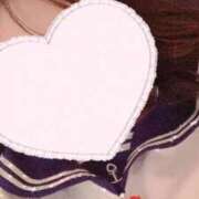 ヒメ日記 2025/10/26 12:10 投稿 くれあ マリン宇都宮店