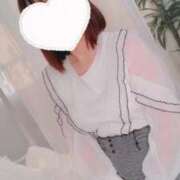 ヒメ日記 2025/10/27 08:47 投稿 くれあ マリン宇都宮店