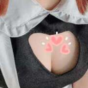 ヒメ日記 2025/10/27 18:18 投稿 くれあ マリン宇都宮店