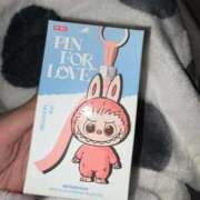 ヒメ日記 2025/10/28 17:26 投稿 くれあ マリン宇都宮店