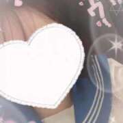 ヒメ日記 2025/10/29 10:26 投稿 くれあ マリン宇都宮店