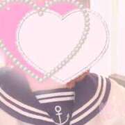 ヒメ日記 2025/10/29 13:19 投稿 くれあ マリン宇都宮店