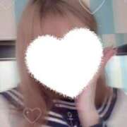 ヒメ日記 2025/10/30 07:56 投稿 くれあ マリン宇都宮店