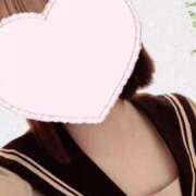 ヒメ日記 2025/10/30 14:16 投稿 くれあ マリン宇都宮店