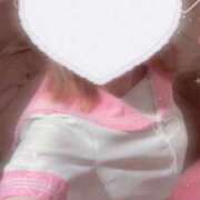 ヒメ日記 2025/11/01 07:36 投稿 くれあ マリン宇都宮店