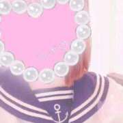 ヒメ日記 2025/11/01 09:52 投稿 くれあ マリン宇都宮店