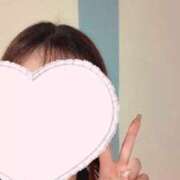 ヒメ日記 2025/11/02 06:23 投稿 くれあ マリン宇都宮店