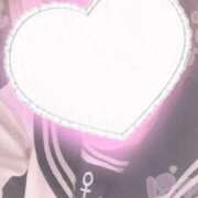 ヒメ日記 2025/11/04 11:46 投稿 くれあ マリン宇都宮店