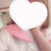 ヒメ日記 2025/11/08 13:46 投稿 くれあ マリン宇都宮店