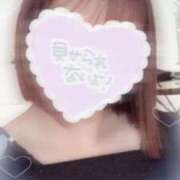 ヒメ日記 2025/11/09 10:31 投稿 くれあ マリン宇都宮店