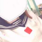 ヒメ日記 2025/11/12 06:26 投稿 くれあ マリン宇都宮店