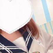 ヒメ日記 2025/11/12 12:08 投稿 くれあ マリン宇都宮店