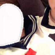 ヒメ日記 2025/11/13 12:46 投稿 くれあ マリン宇都宮店