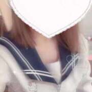 ヒメ日記 2025/11/19 12:26 投稿 くれあ マリン宇都宮店